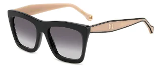 Carolina Herrera Sunglasses HER 0226/S