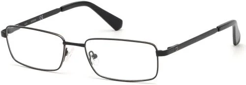 Guess Eyeglasses GU1970