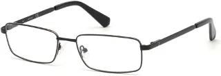 Guess Eyeglasses GU1970