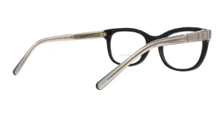 Burberry Eyeglasses BE2213