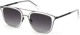 01B Shiny Black