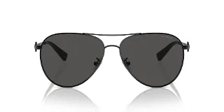 Coach Sunglasses HC7128