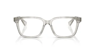 Burberry Eyeglasses BE2425D