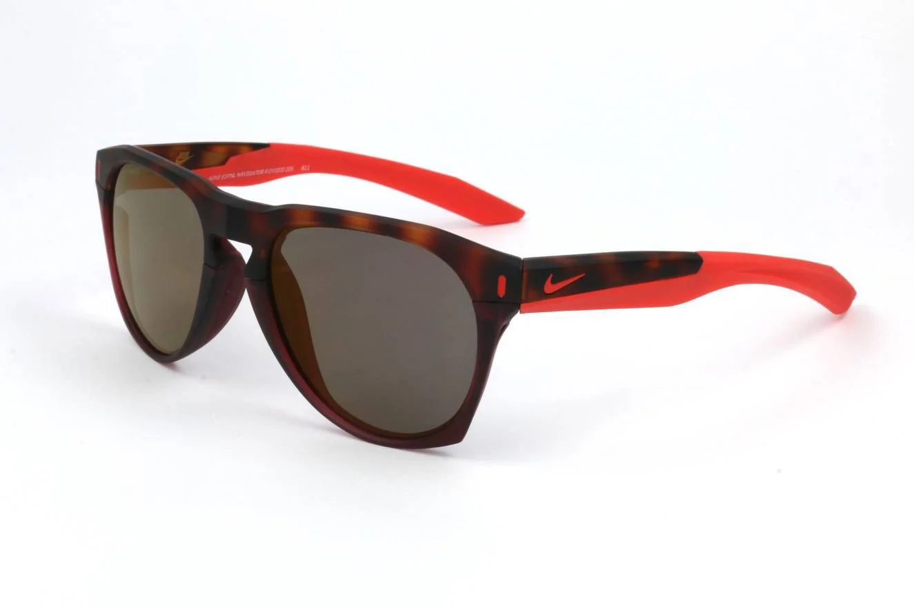 Nike Sunglasses ESTNL NAVIGATOR M EV1020