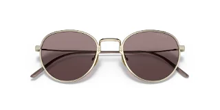 Prada Sunglasses PR53WS