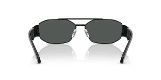 Versace Sunglasses VE2287