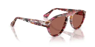 Persol Sunglasses PO3370S