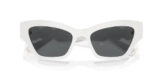 Swarovski Sunglasses SK6021F