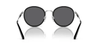 Ralph Lauren Sunglasses RL7081