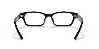 Ray Ban Eyeglasses RX5344D