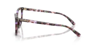 Coach Eyeglasses HC6222U
