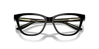 Giorgio Armani Eyeglasses AR7263