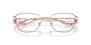 Michael Kors Eyeglasses MK3087