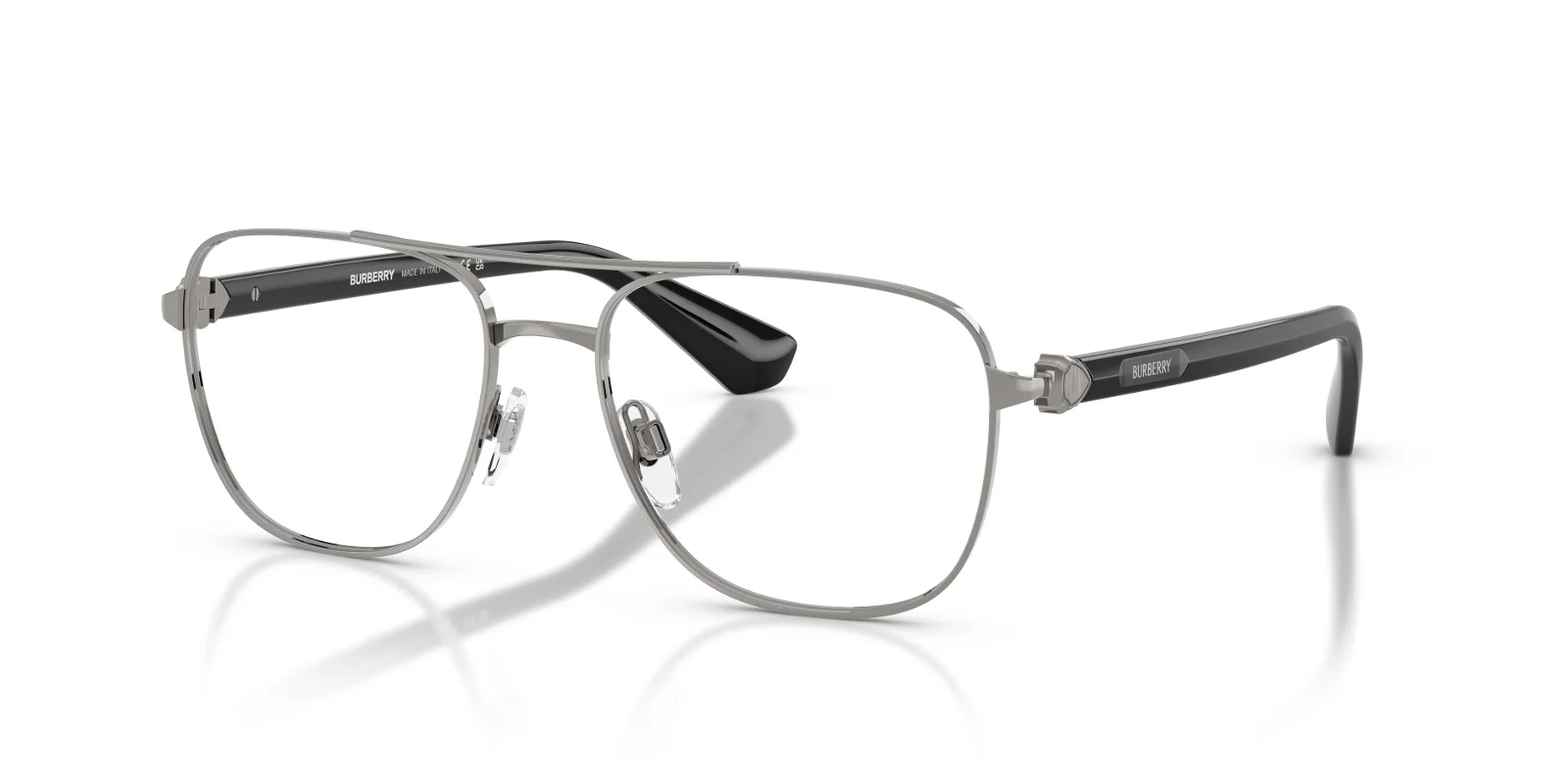 Burberry Eyeglasses BE1396