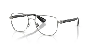 Burberry Eyeglasses BE1396