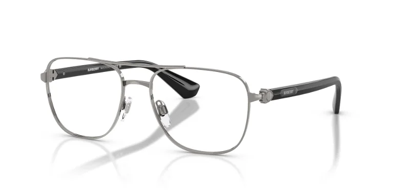 Burberry Eyeglasses BE1396