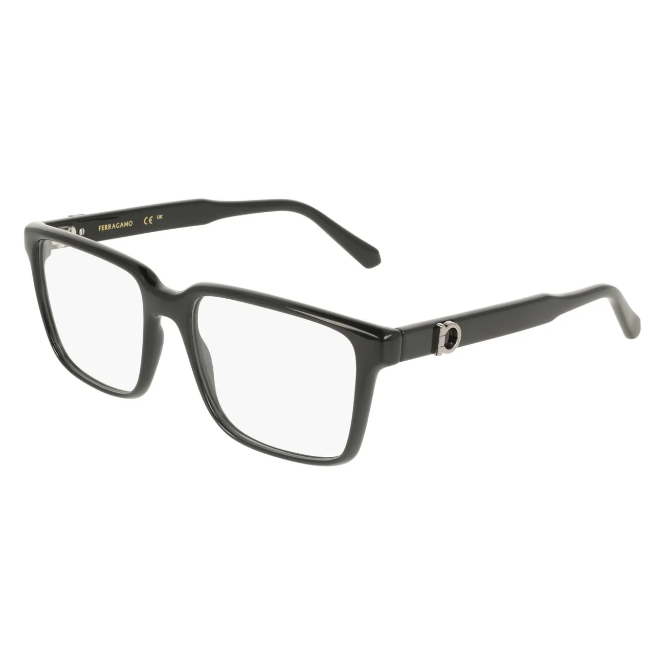 Salvatore Ferragamo Eyeglasses SF3028E