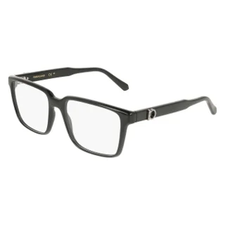 Salvatore Ferragamo Eyeglasses SF3028E
