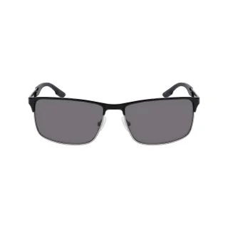 Columbia Sunglasses C124S