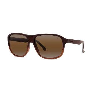 50G Shiny Brown With Brownlynx Lenses