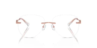 Michael Kors Eyeglasses MK3077