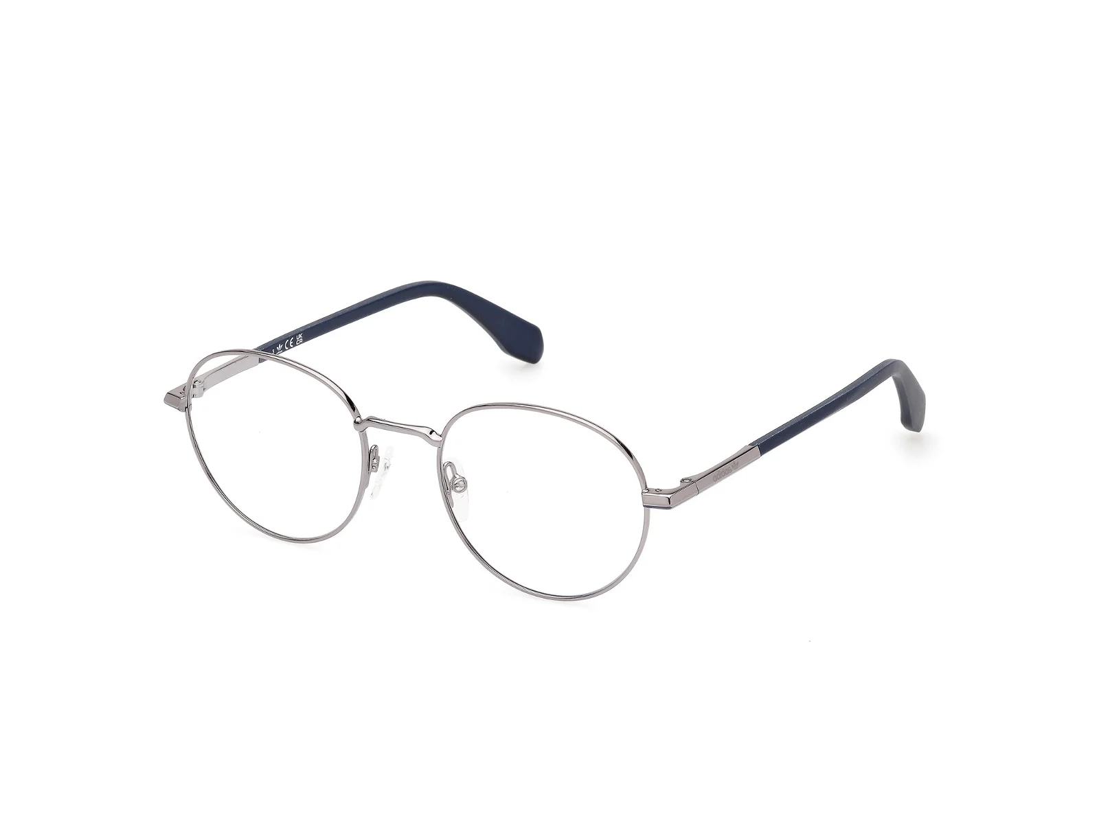 Adidas Eyeglasses OR5090