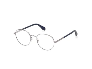 Adidas Eyeglasses OR5090