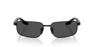 Prada Sport Sunglasses PSB54S
