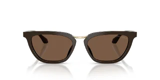 Giorgio Armani Sunglasses AR8253U