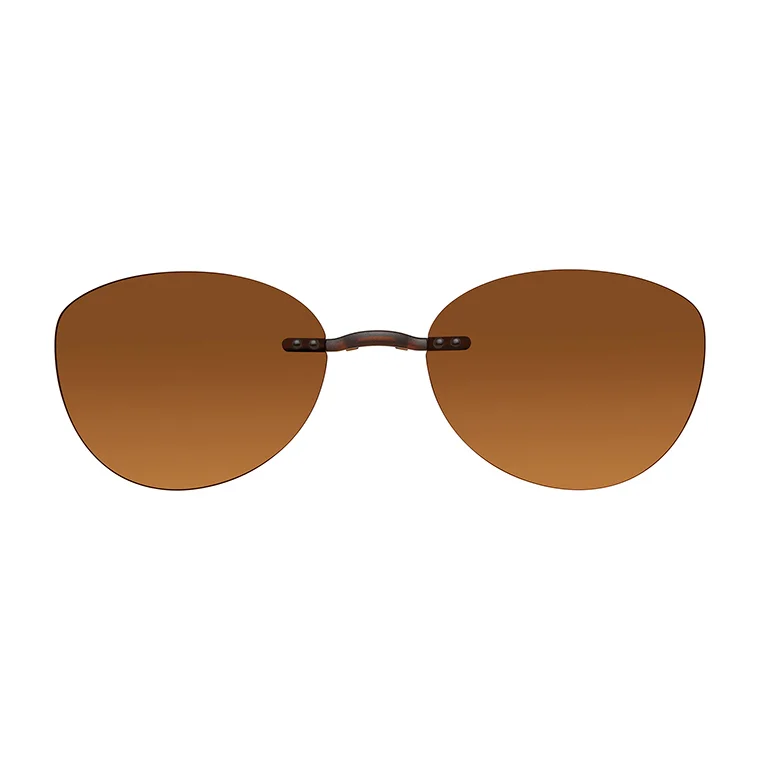 Charmant Eyeglasses 29232C
