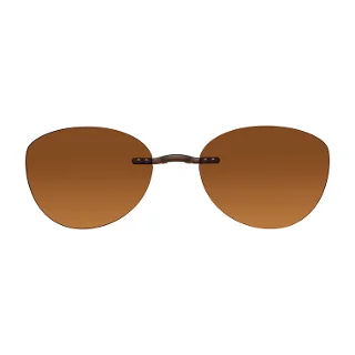 Charmant Eyeglasses 29232C