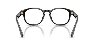 Polo Eyeglasses PH2318F