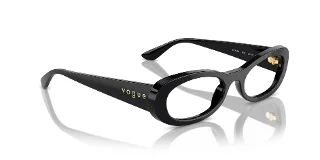 Vogue Eyeglasses VO5596