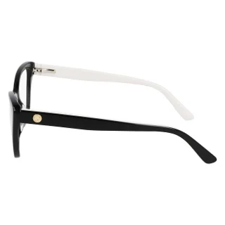 Anne Klein Eyeglasses AK5107