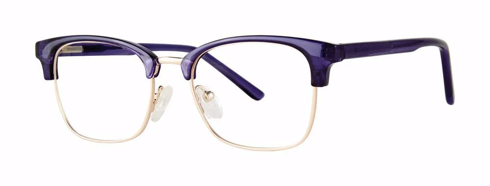 ModZ Kids Eyeglasses GRIN