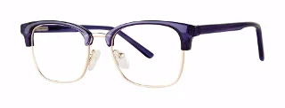 purple crystal/gold