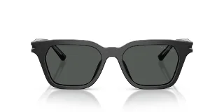 Giorgio Armani Sunglasses AR8251U