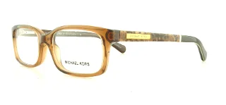 3011 Brown Snake