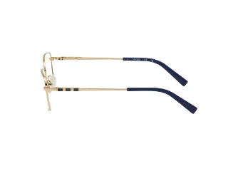 Viva Eyeglasses VV50018