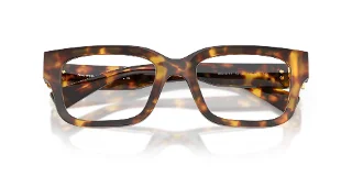 Miu Miu Eyeglasses MU02YVF