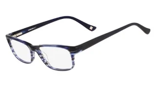 Marchon Nyc Eyeglasses M-FLATIRON