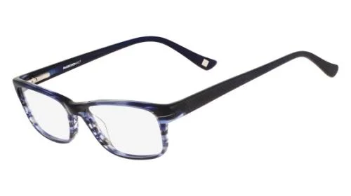 Marchon Nyc Eyeglasses M-FLATIRON