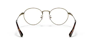 Coach Eyeglasses HC5120