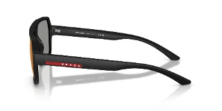 Prada Sport Sunglasses PSA06S