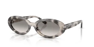 144832 Opal Grey Havana