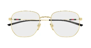 Gucci Eyeglasses GG2140OK