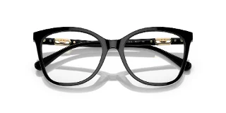 Emporio Armani Eyeglasses EA3231