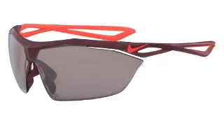 Nike Sunglasses VAPORWING E EV0944