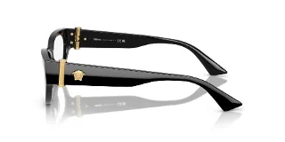 Versace Eyeglasses VE3366