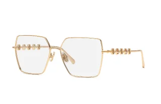 Rose Gold -0300